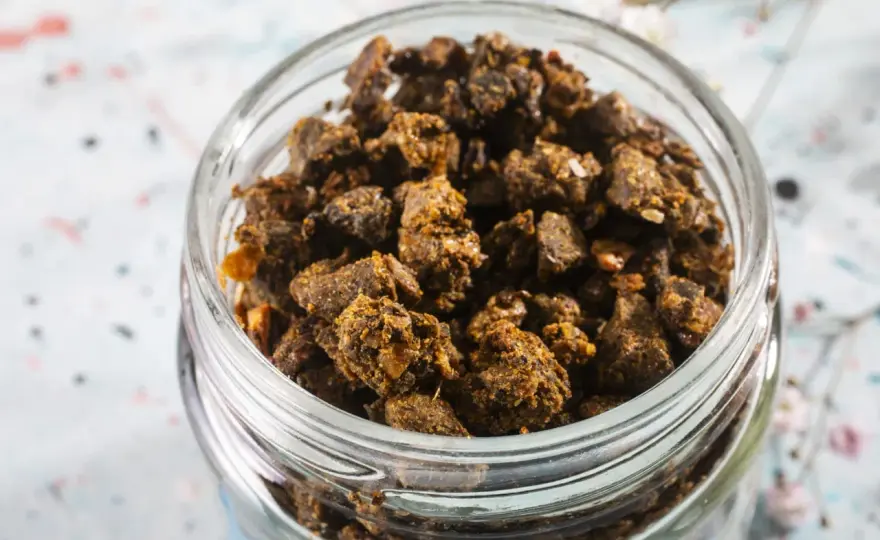 Propolis dawkowanie - jak dobrać formę i porcję?
