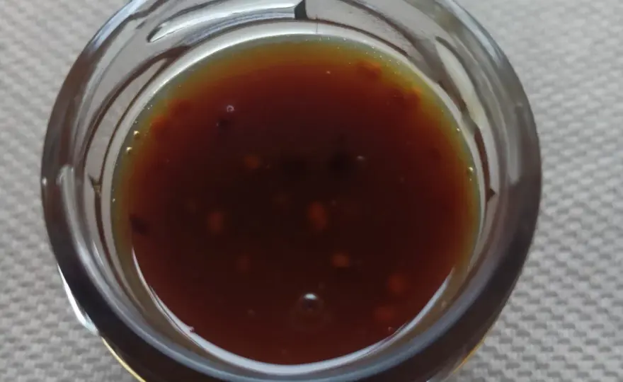 Propolis na gronkowca - kiedy pomaga, a kiedy nie?