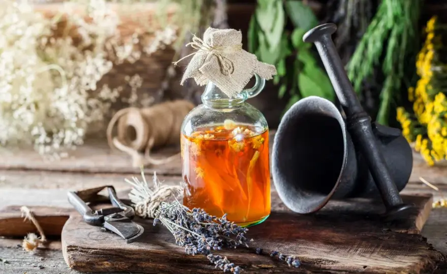 Miód aromatyzowany w domu - jak zrobić go bez błędów