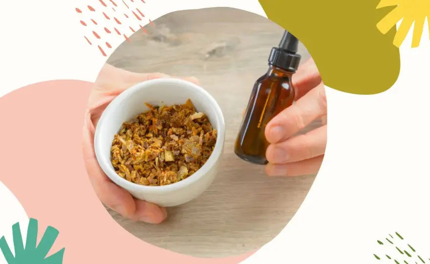 Propolis w kosmetykach - kiedy pomaga, a kiedy lepiej uważać