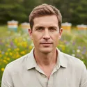 Autor Julian Kaczmarczyk